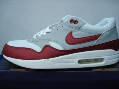 air max 1-34